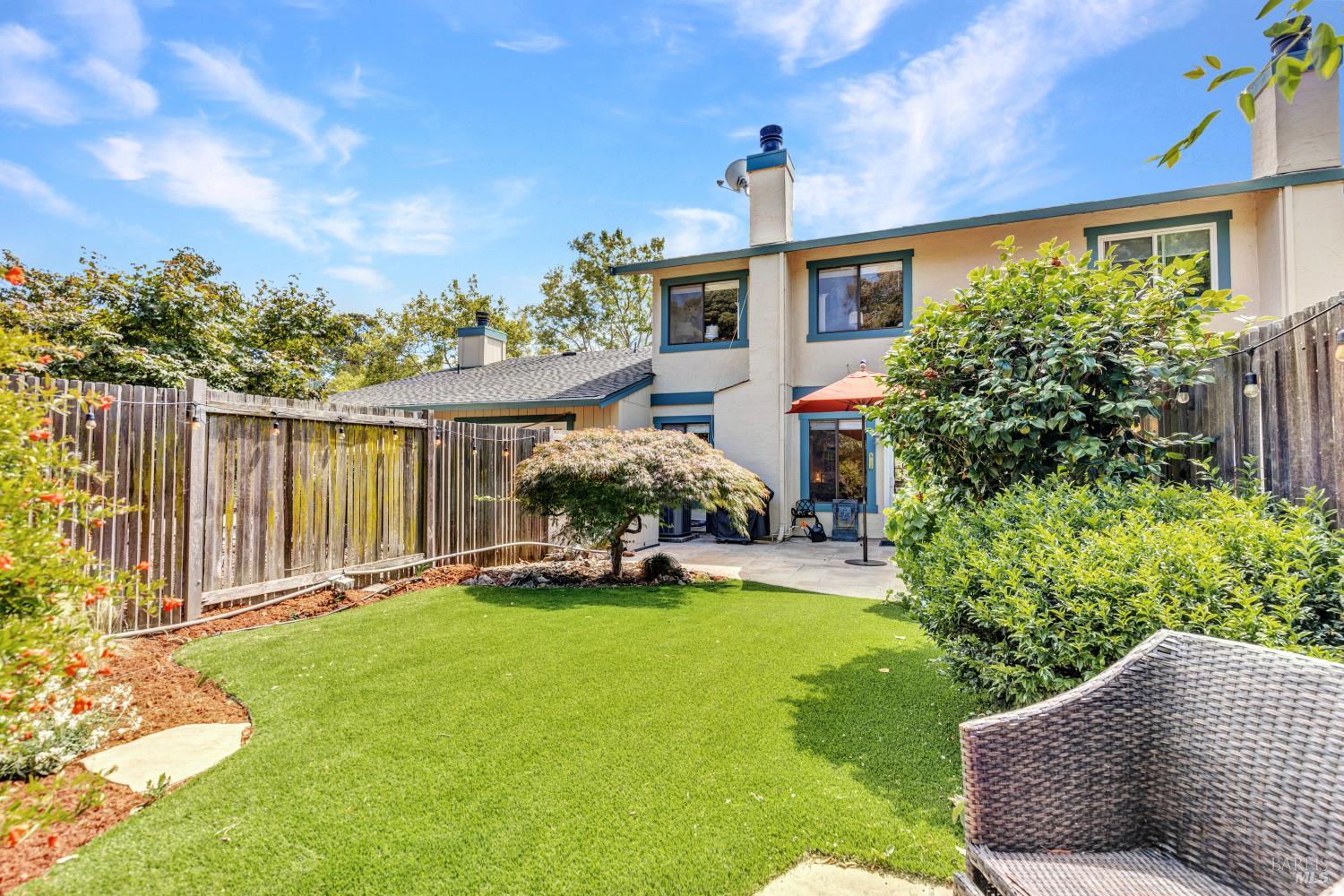Property photo 44