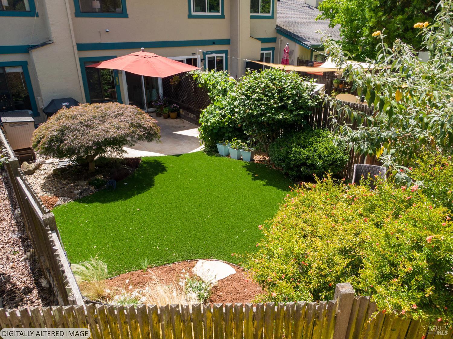 Property photo 45