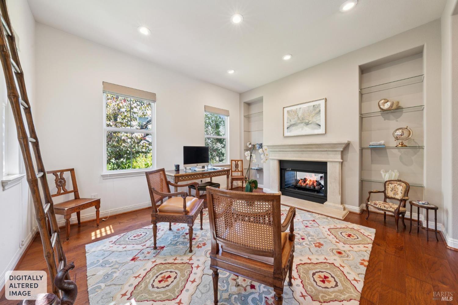 Property photo 16