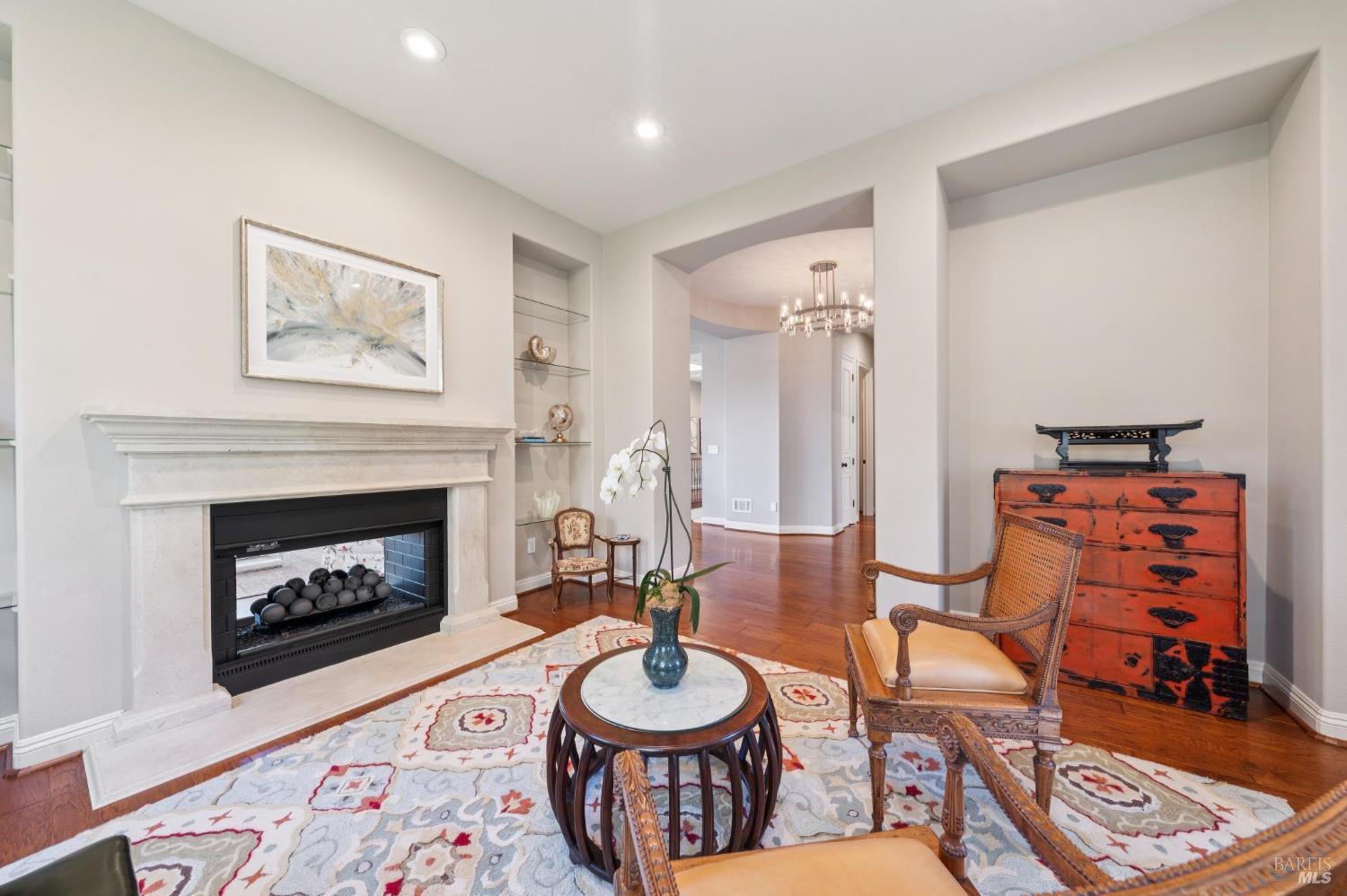 Property photo 17