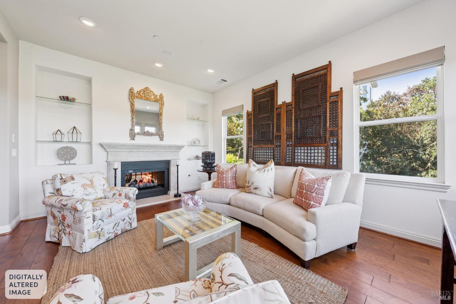 Property photo 21