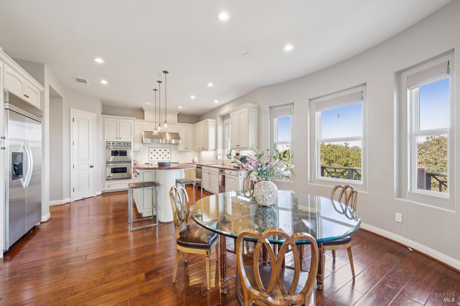 Property photo 36