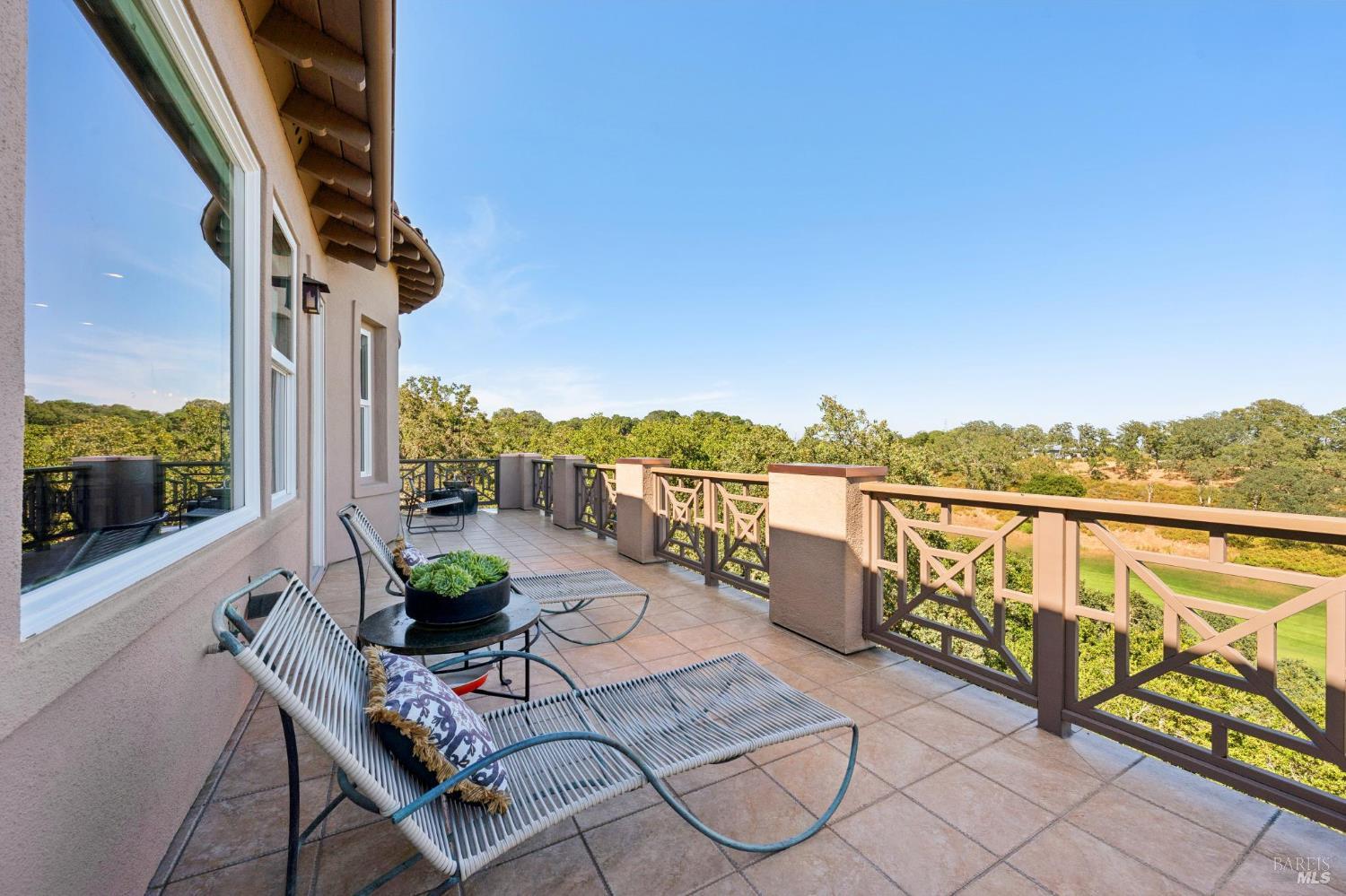 Property photo 46