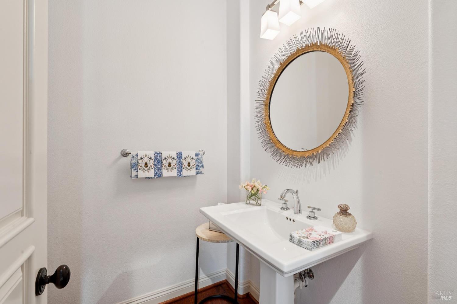 Property photo 47