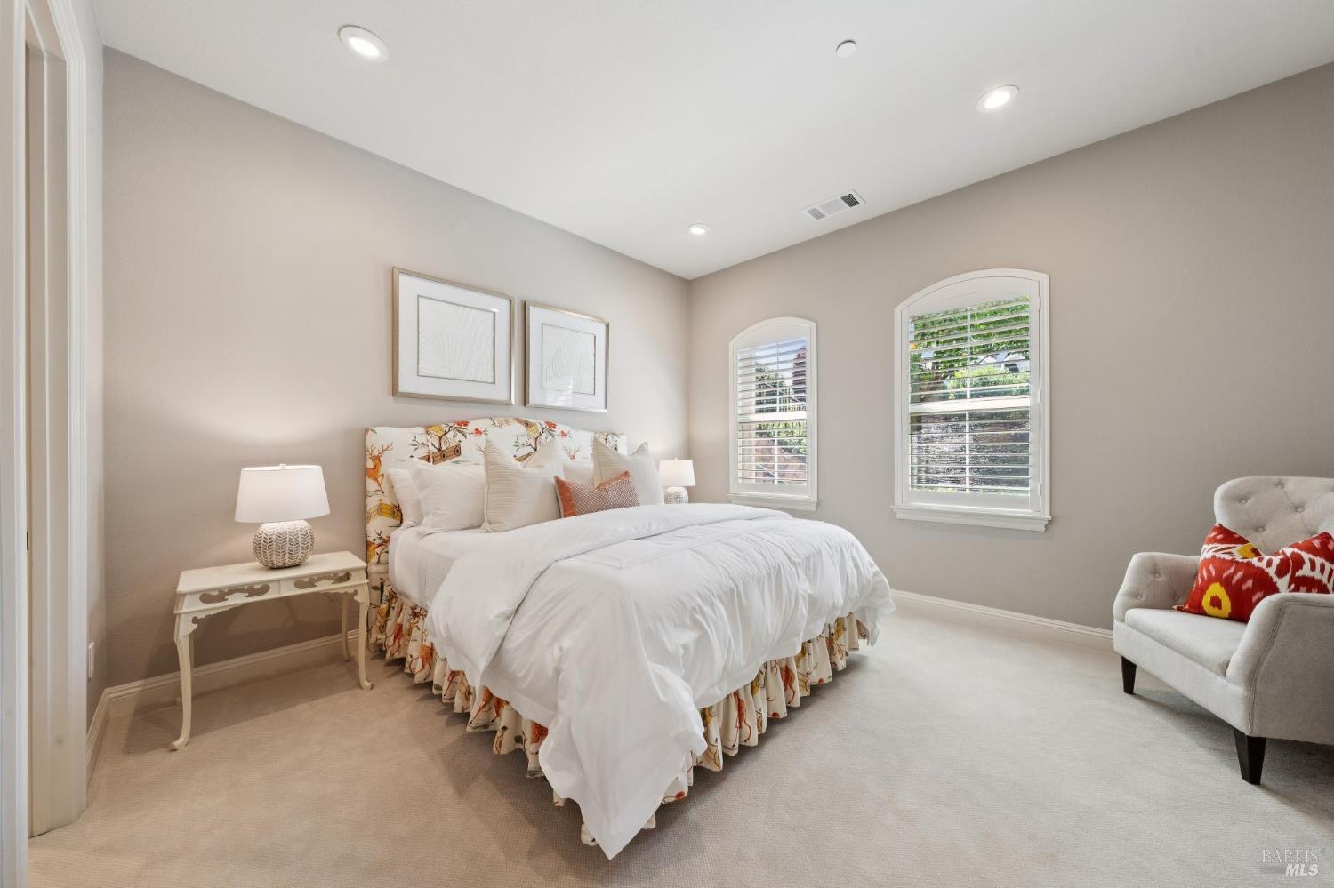 Property photo 48