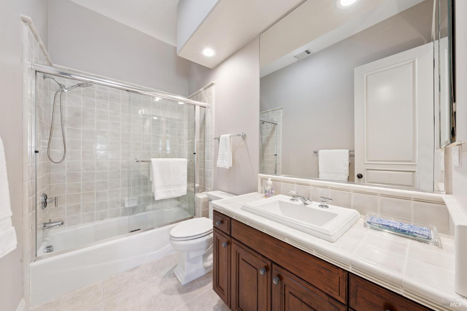 Property photo 49