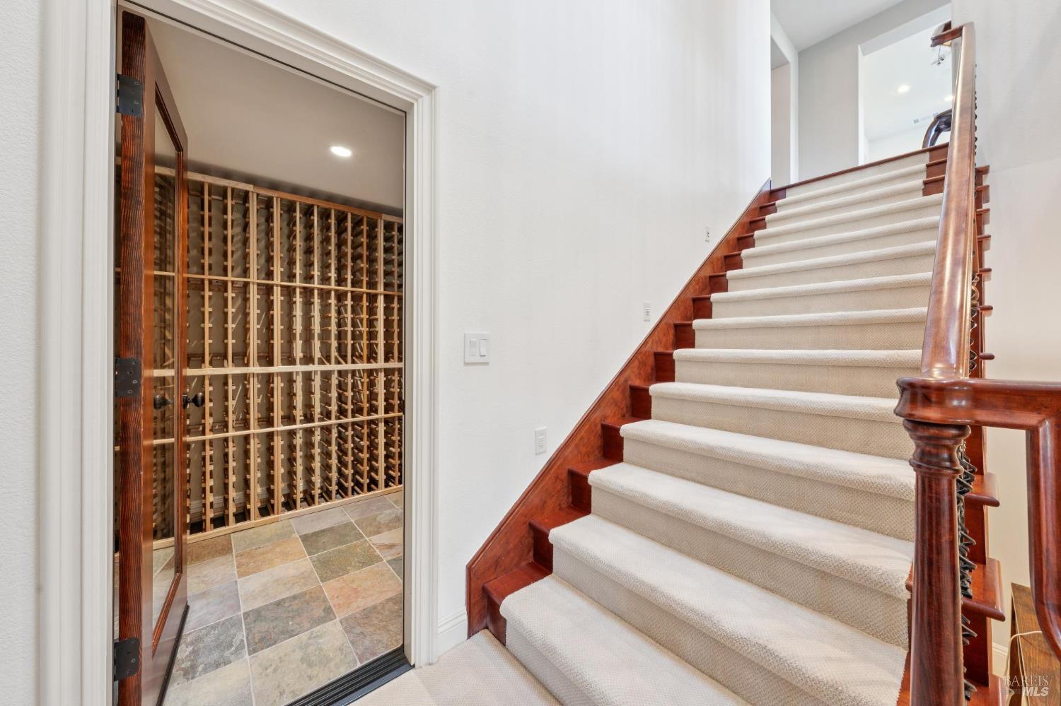 Property photo 50