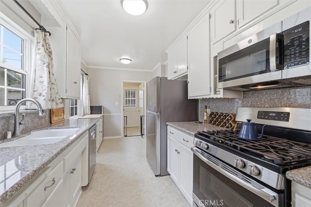 Property photo 14