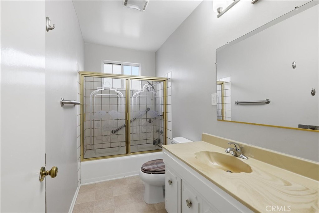 Property photo 22