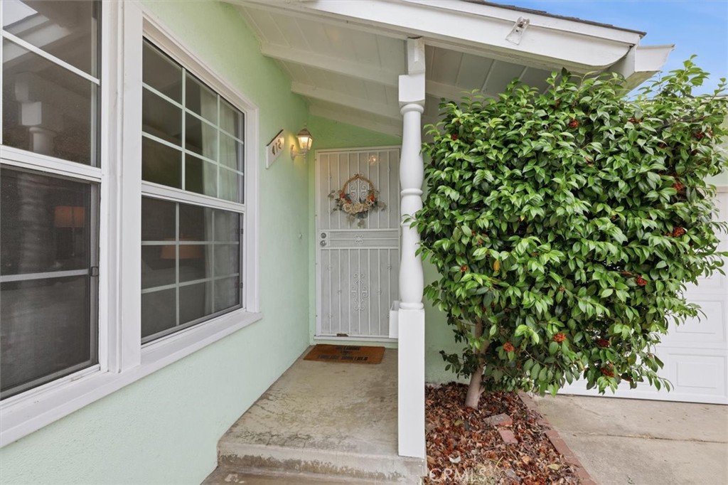 Property photo 26