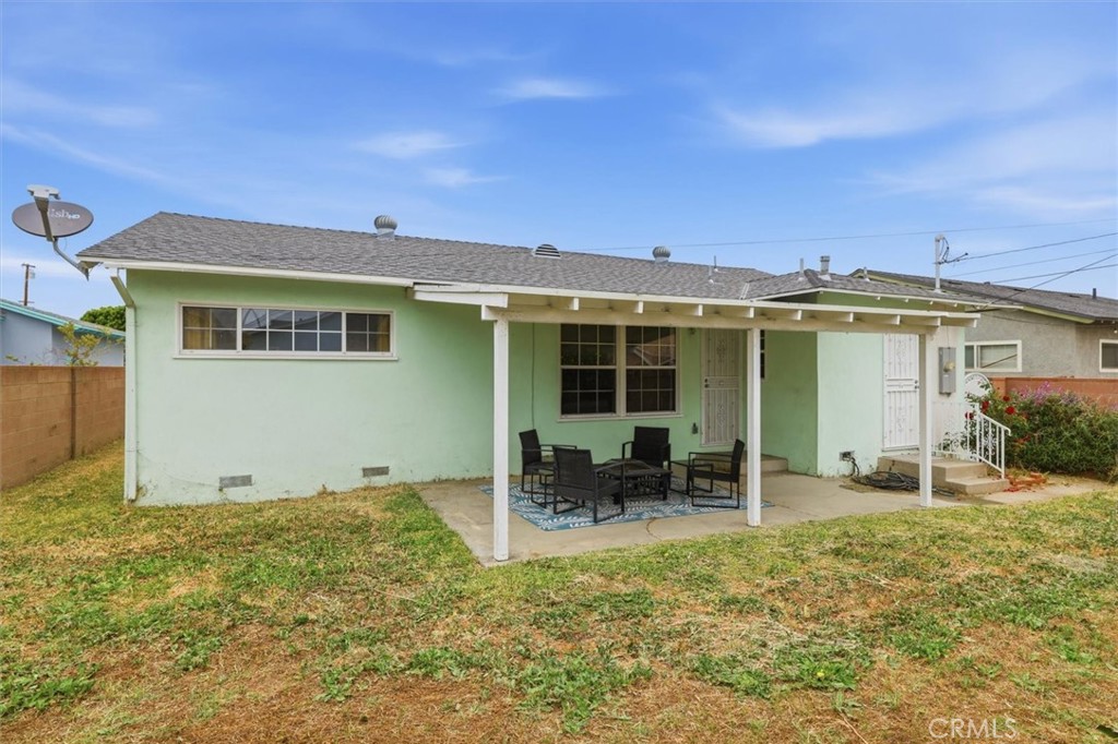 Property photo 28