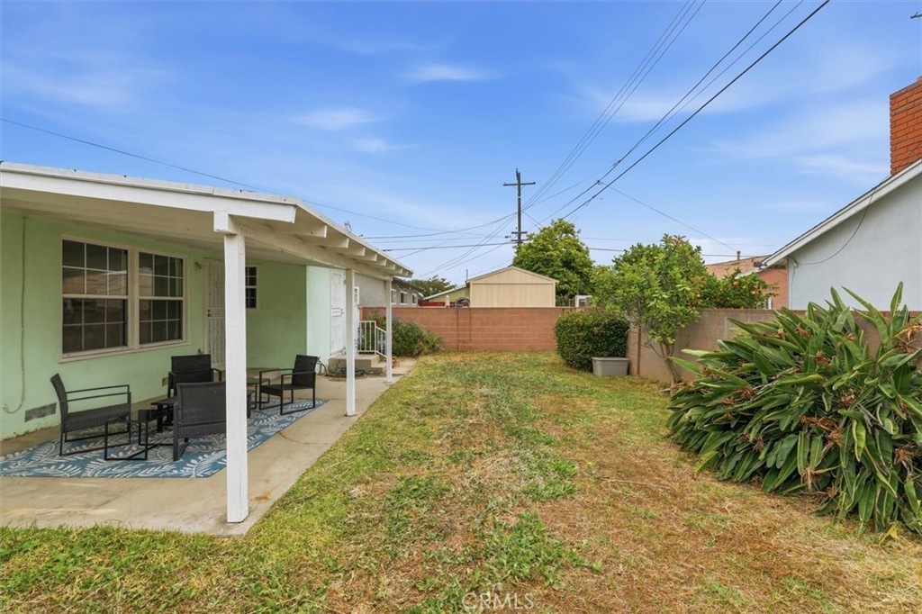 Property photo 29