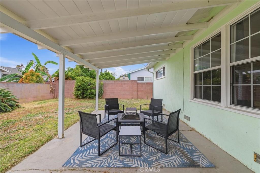 Property photo 30