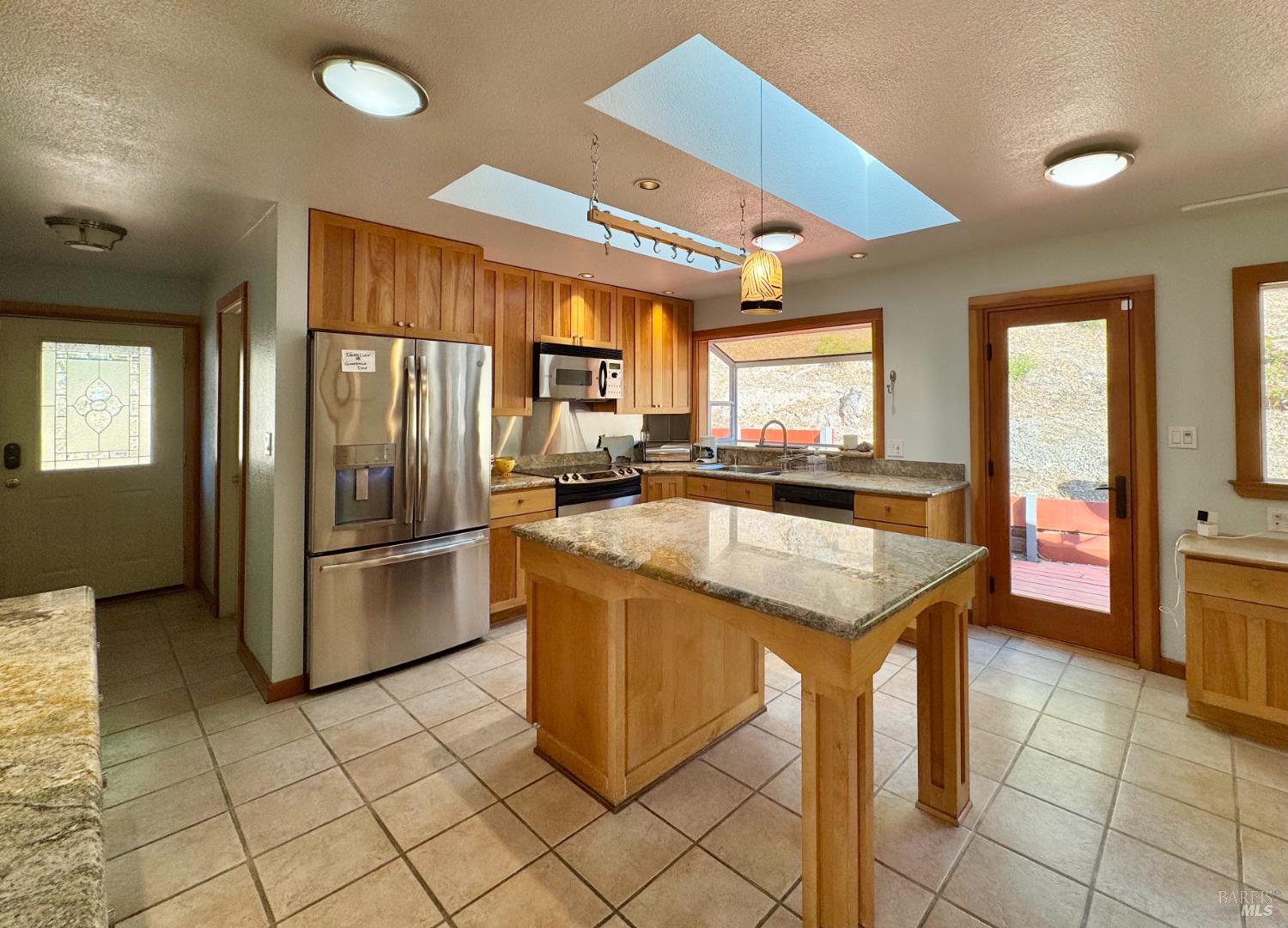 Property photo 15