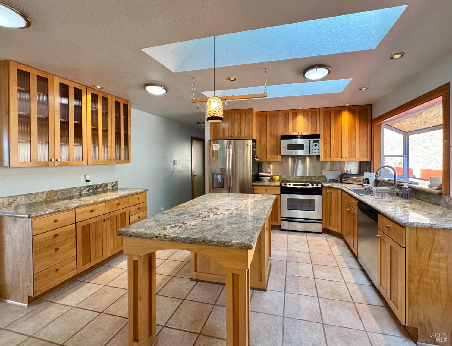 Property photo 16