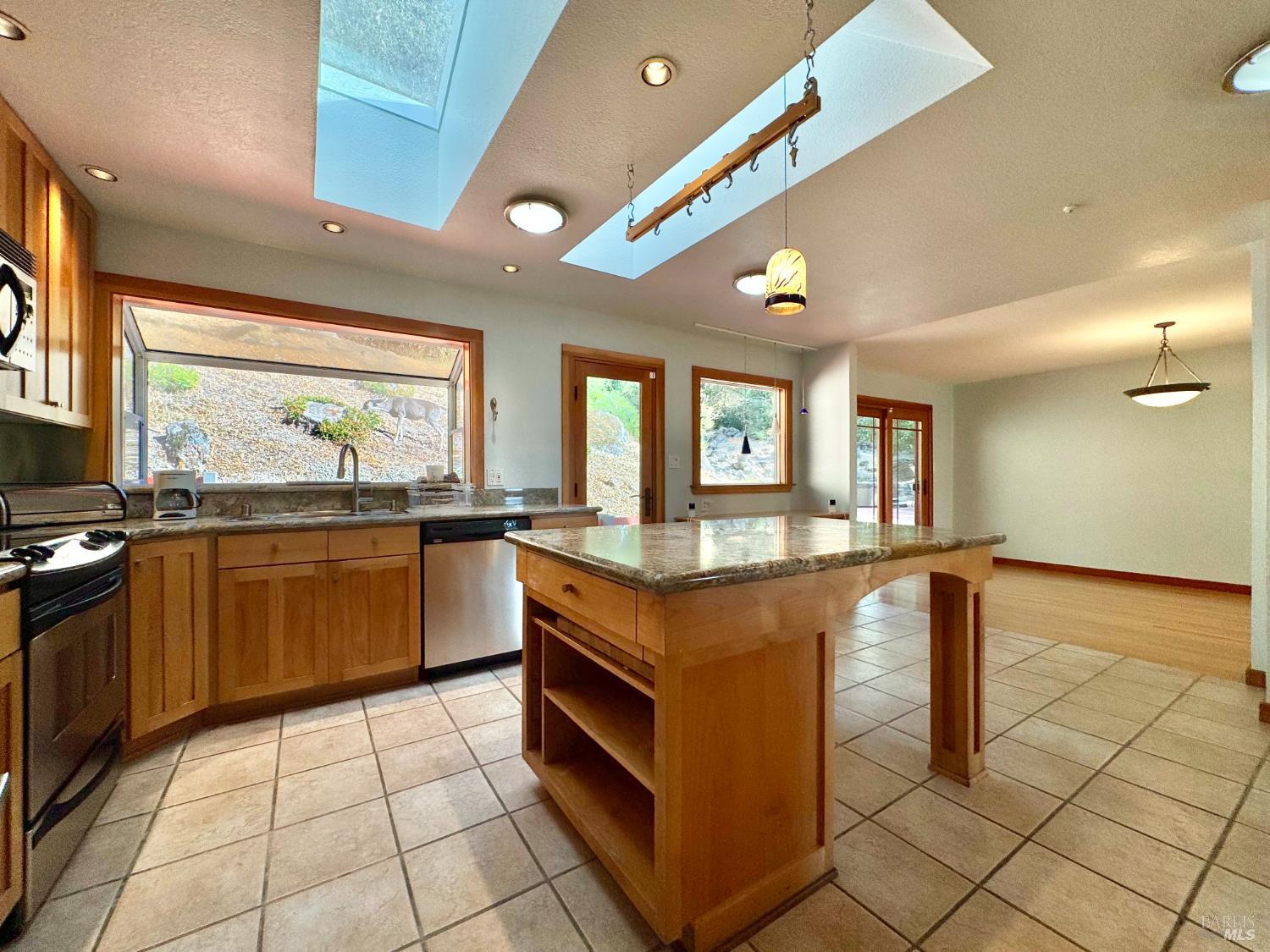 Property photo 17