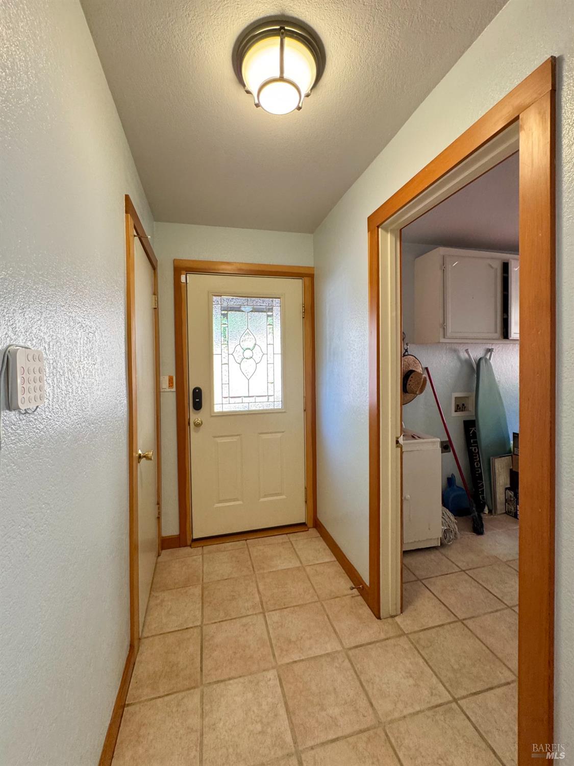 Property photo 42