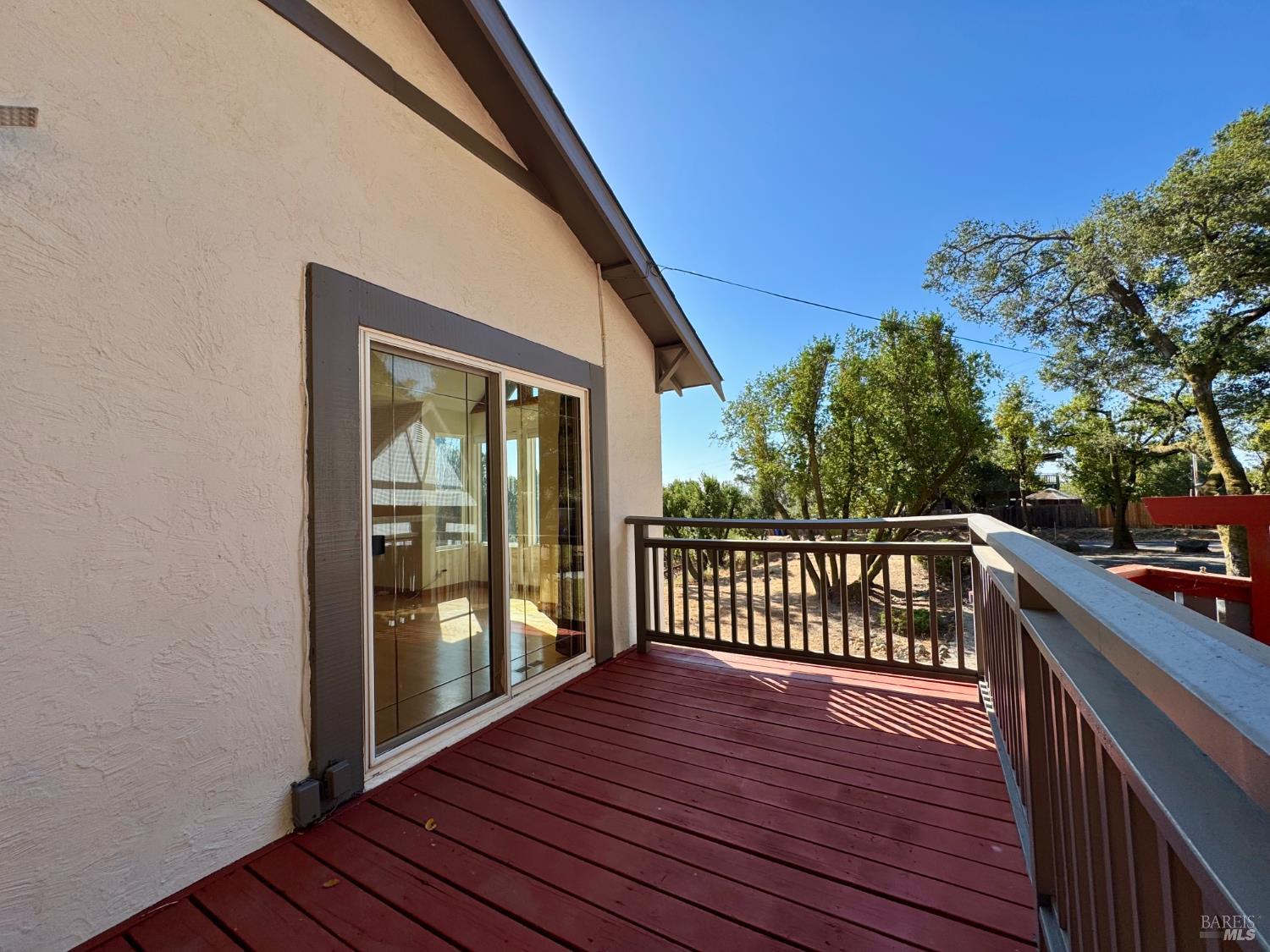 Property photo 43