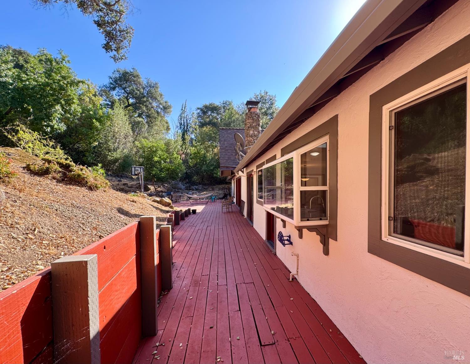 Property photo 44