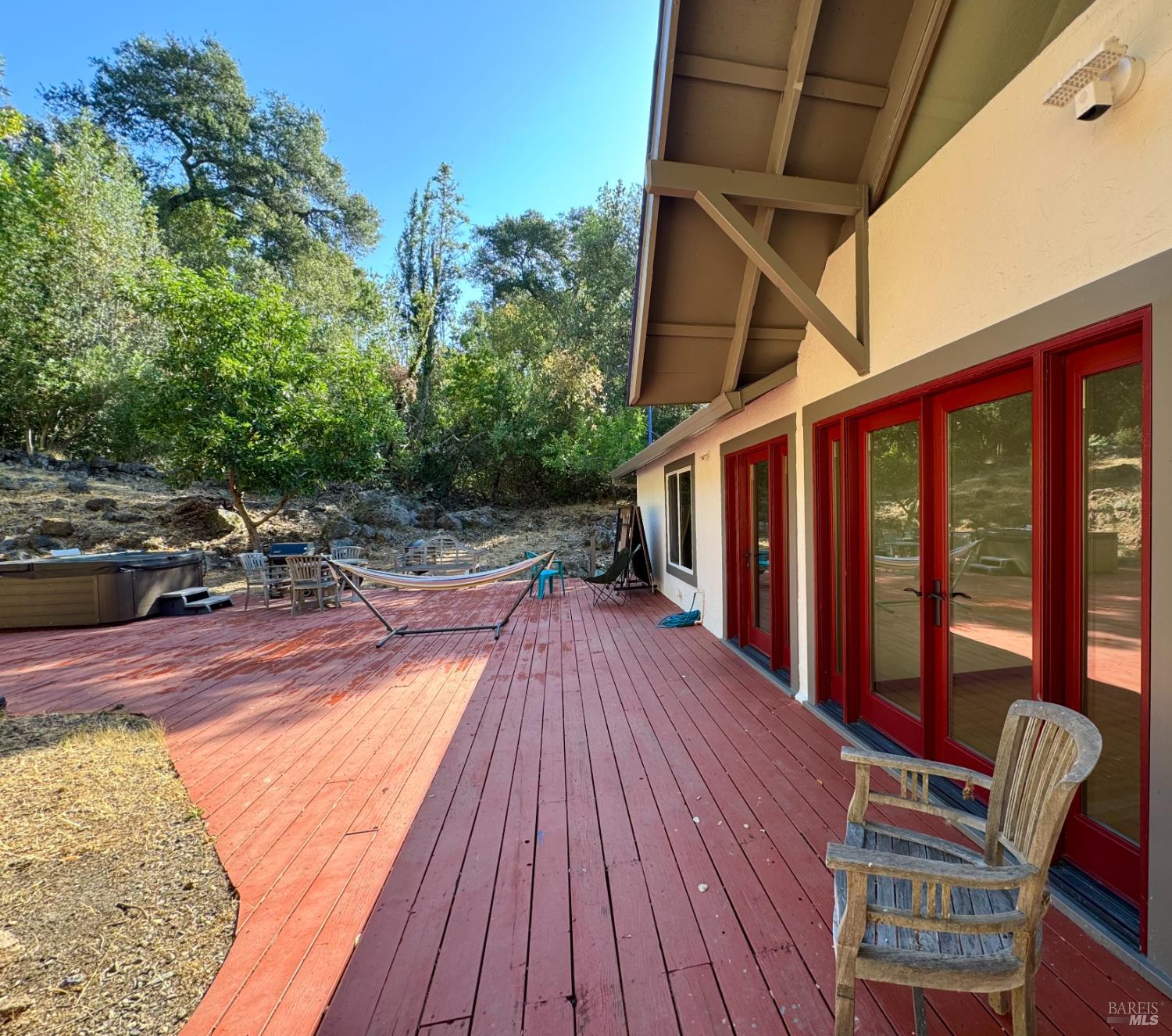 Property photo 45
