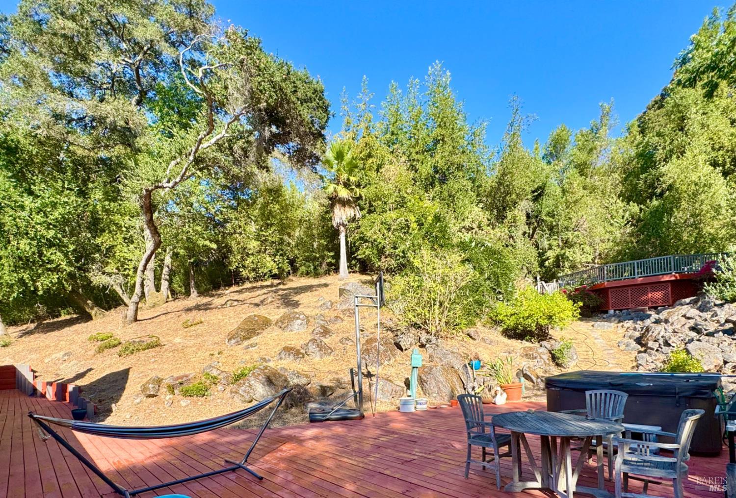 Property photo 46