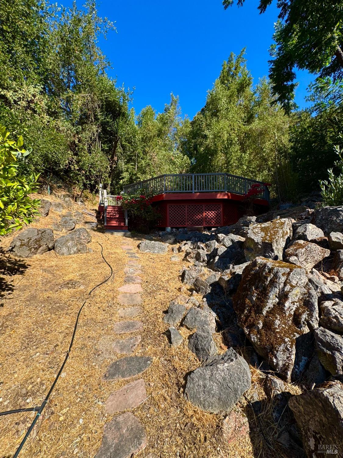 Property photo 47