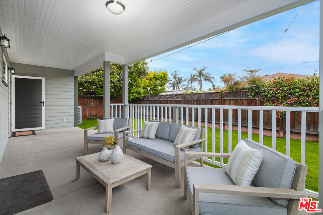 Property photo 30