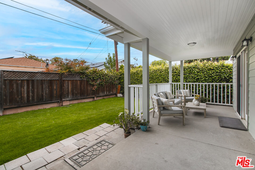 Property photo 31