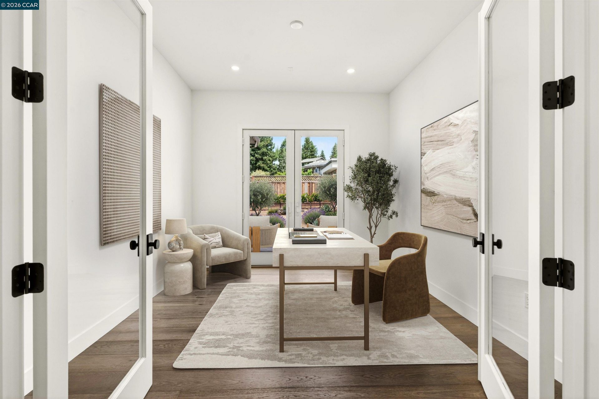 Property photo 22