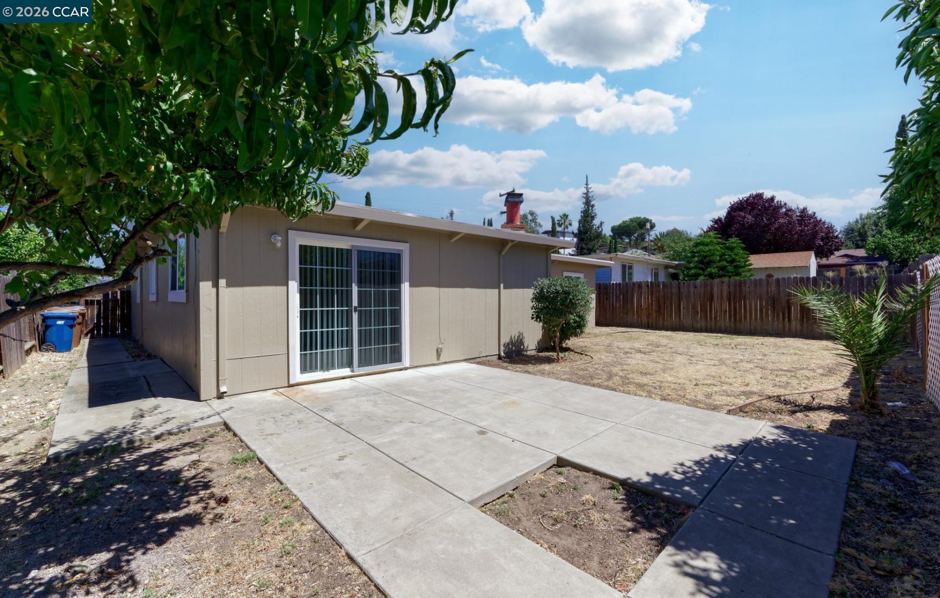 Property photo 22
