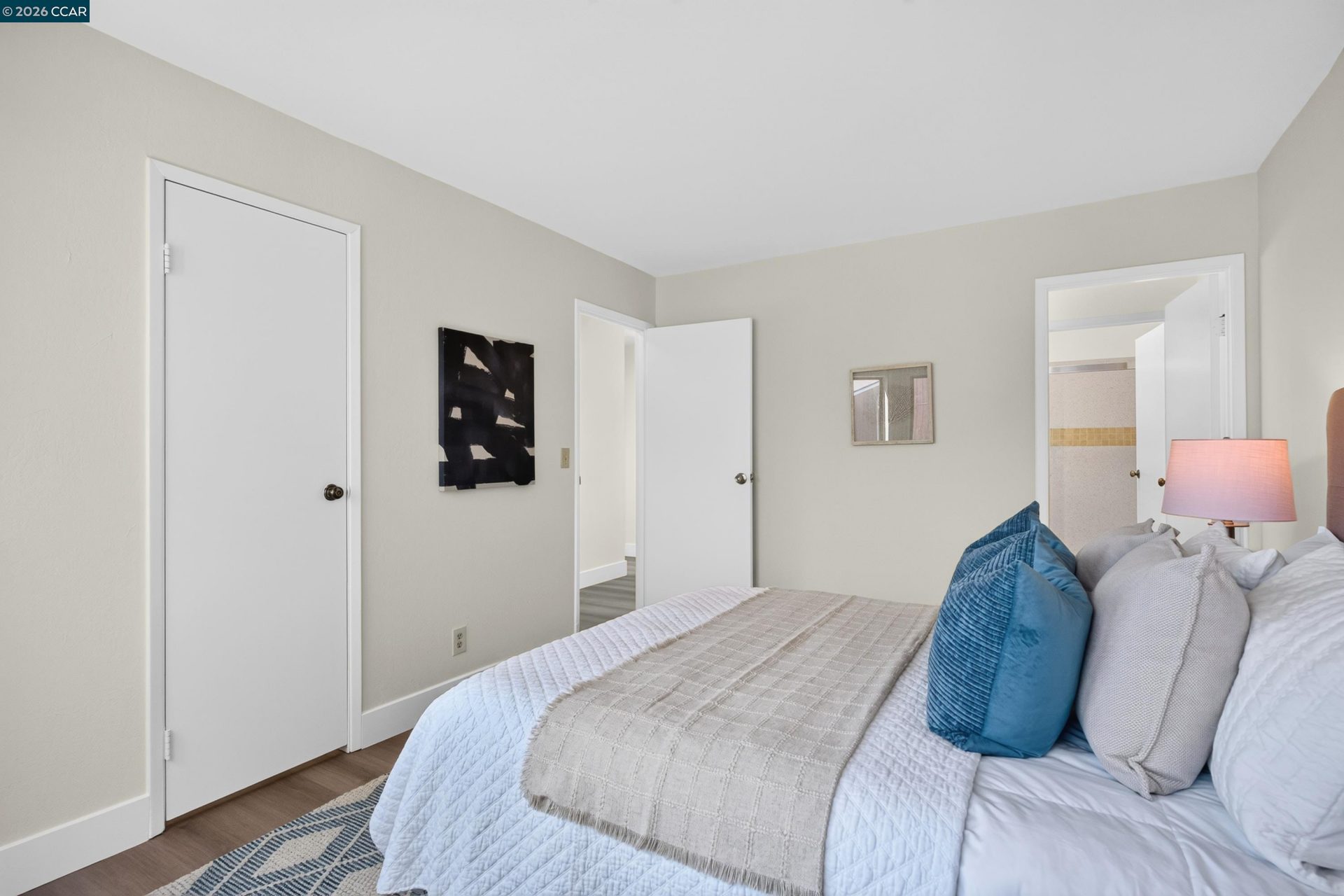 Property photo 42