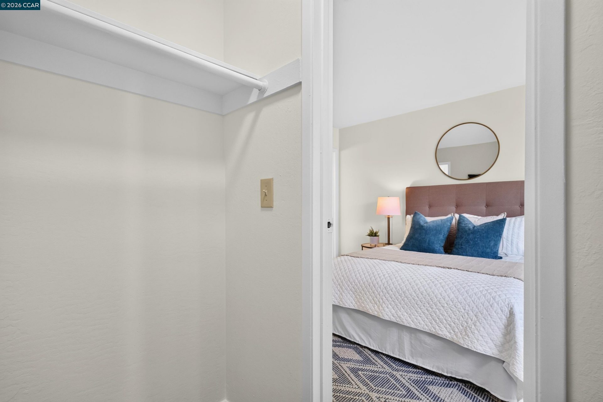 Property photo 43
