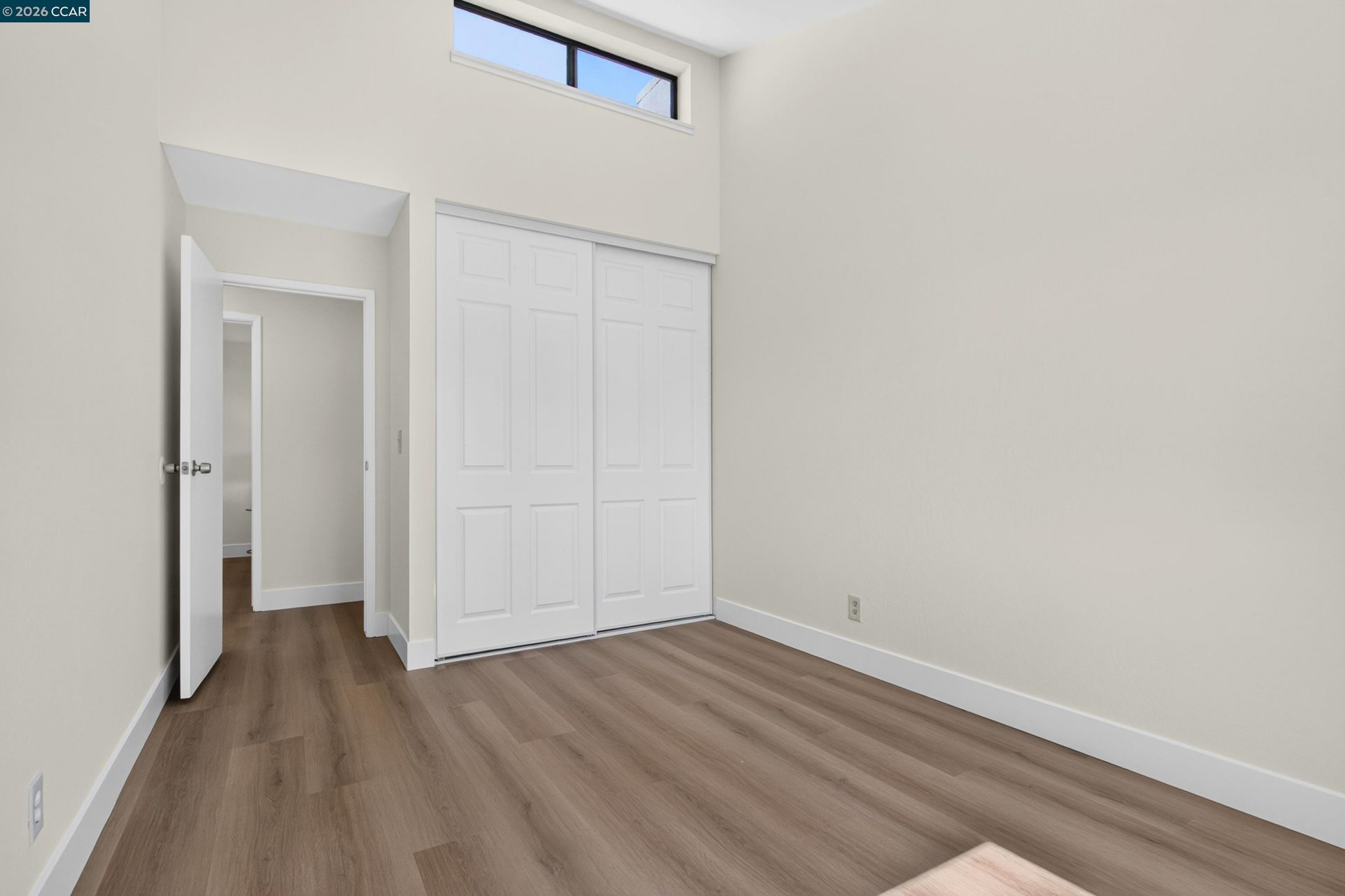 Property photo 47