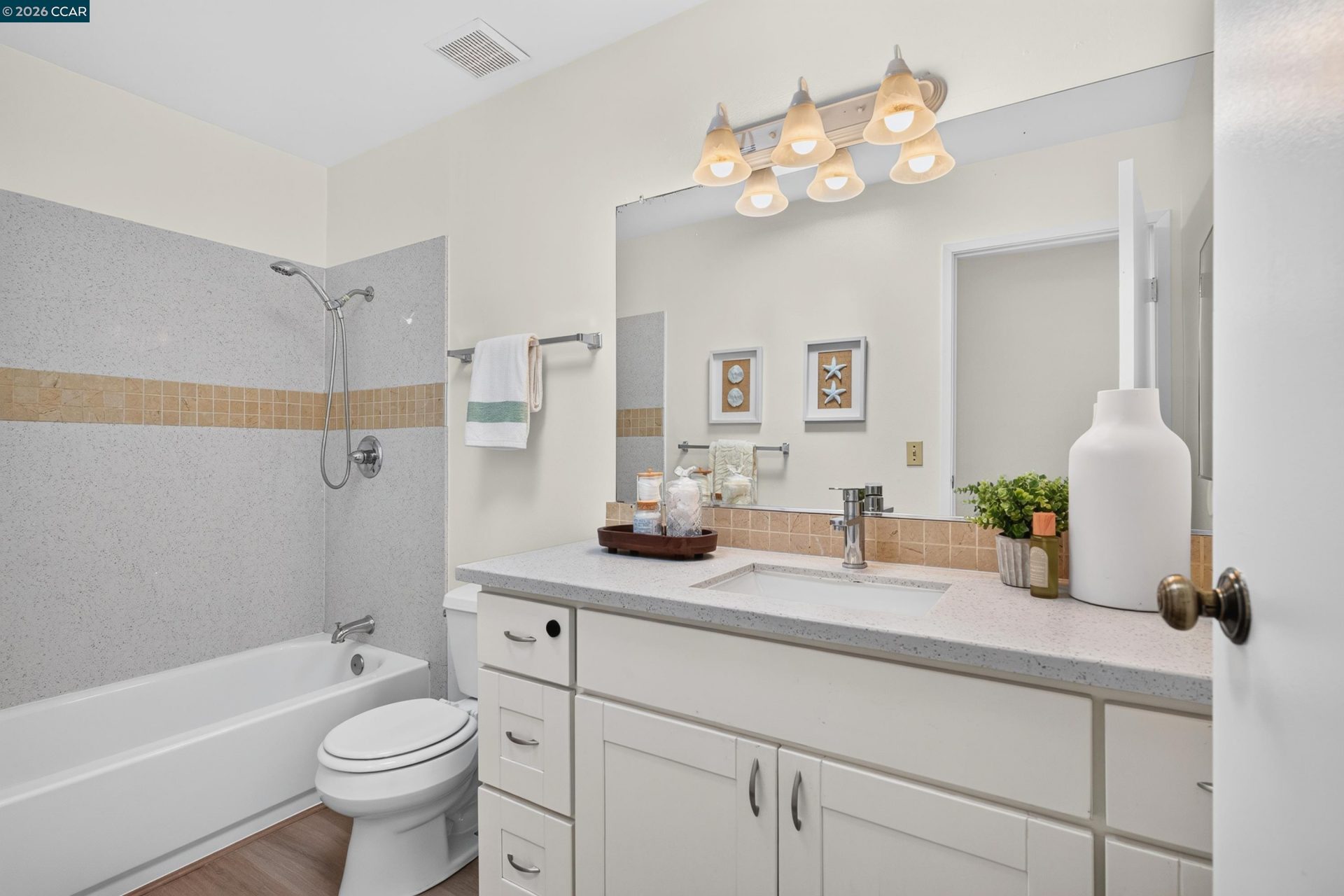 Property photo 50