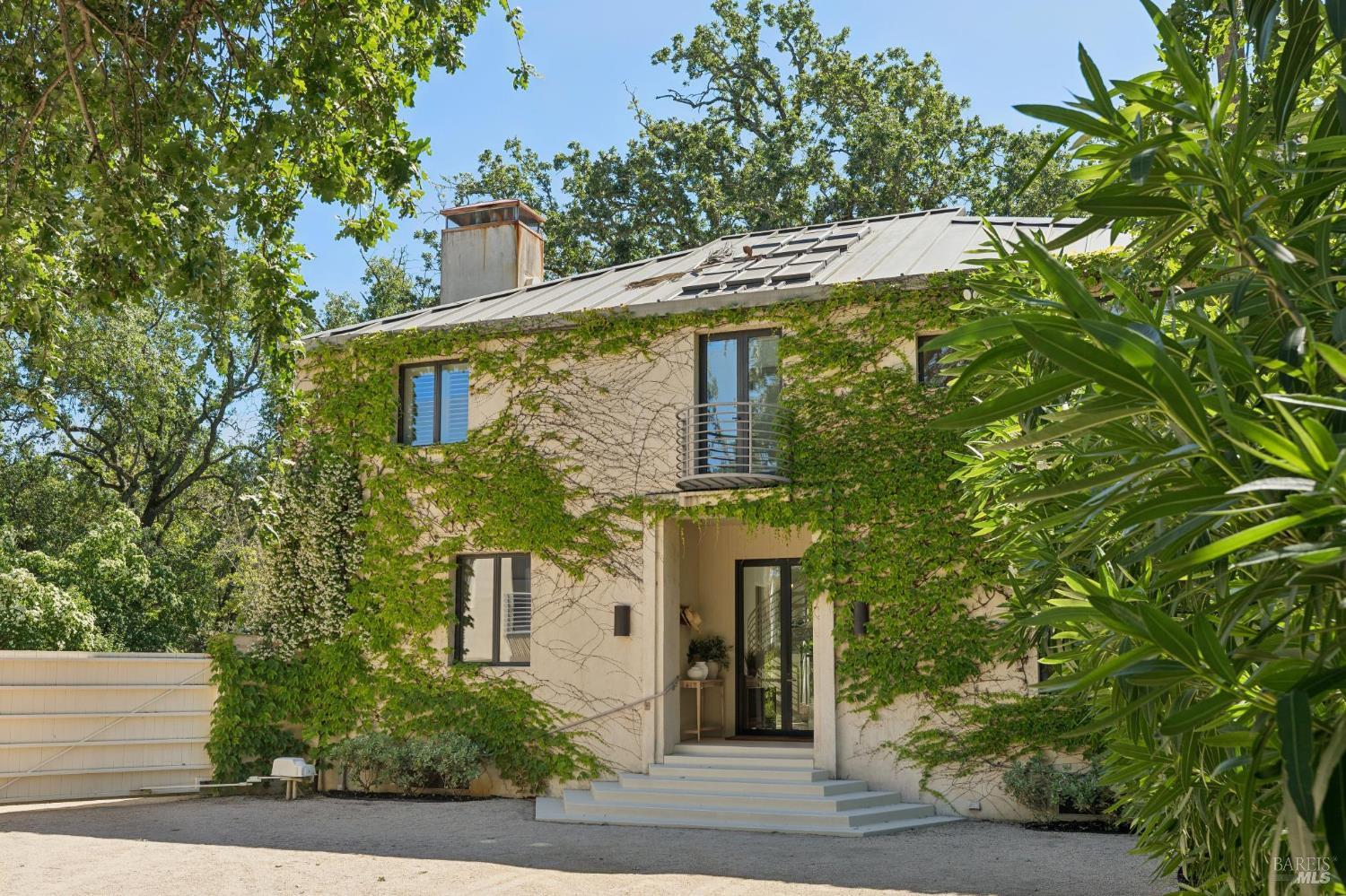 Property photo 18