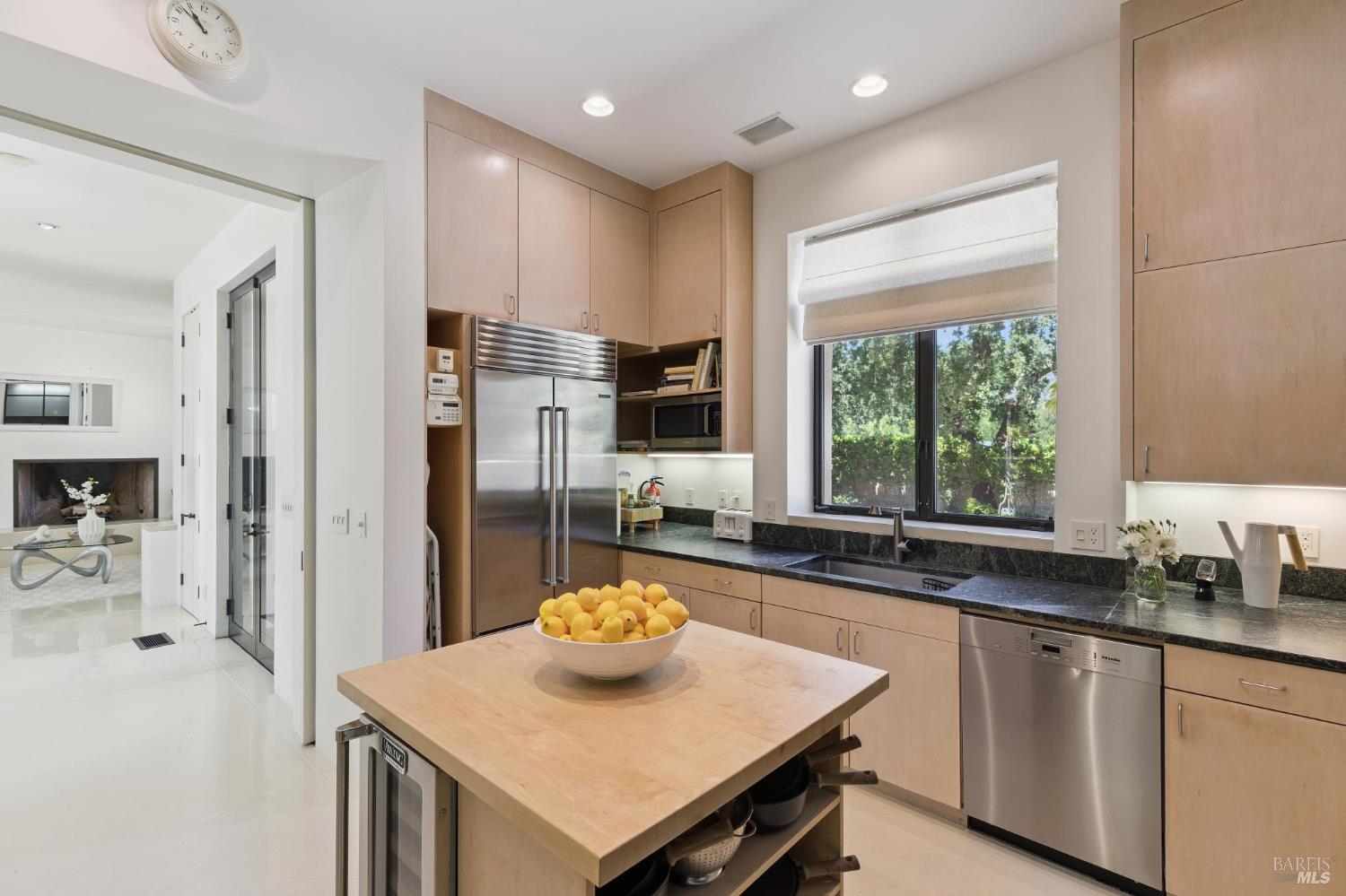 Property photo 31