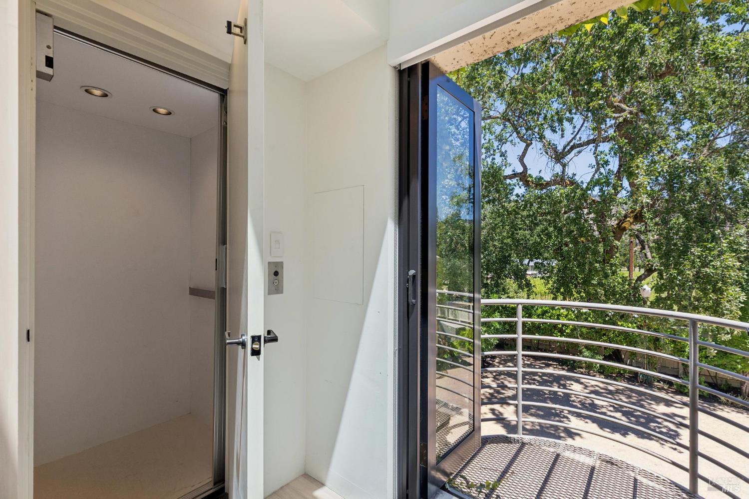 Property photo 42