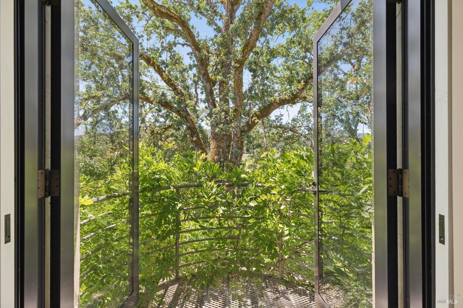 Property photo 45