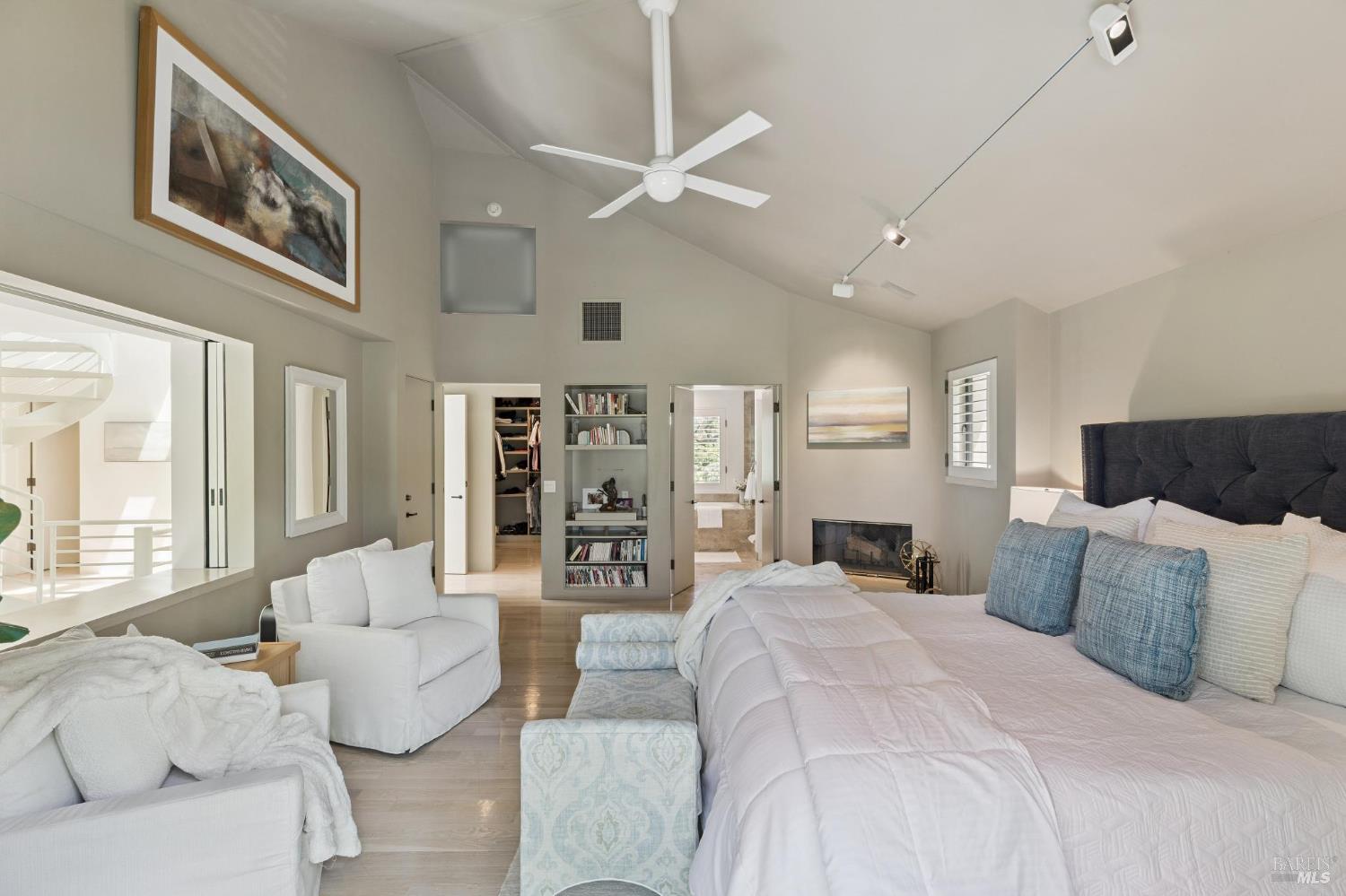 Property photo 46