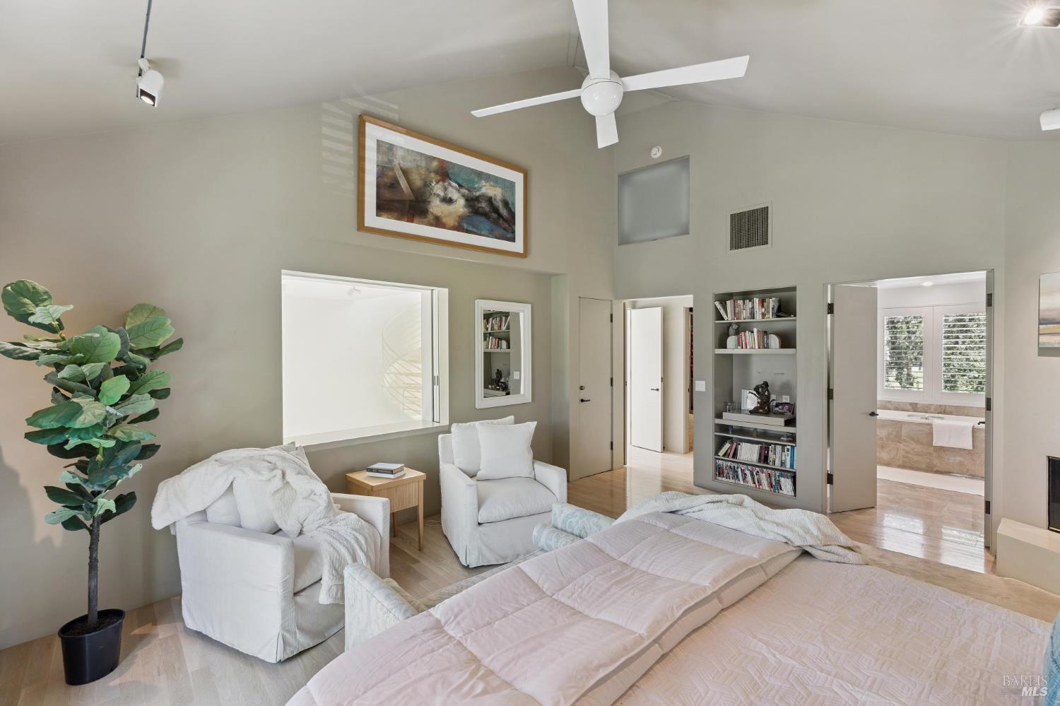 Property photo 51