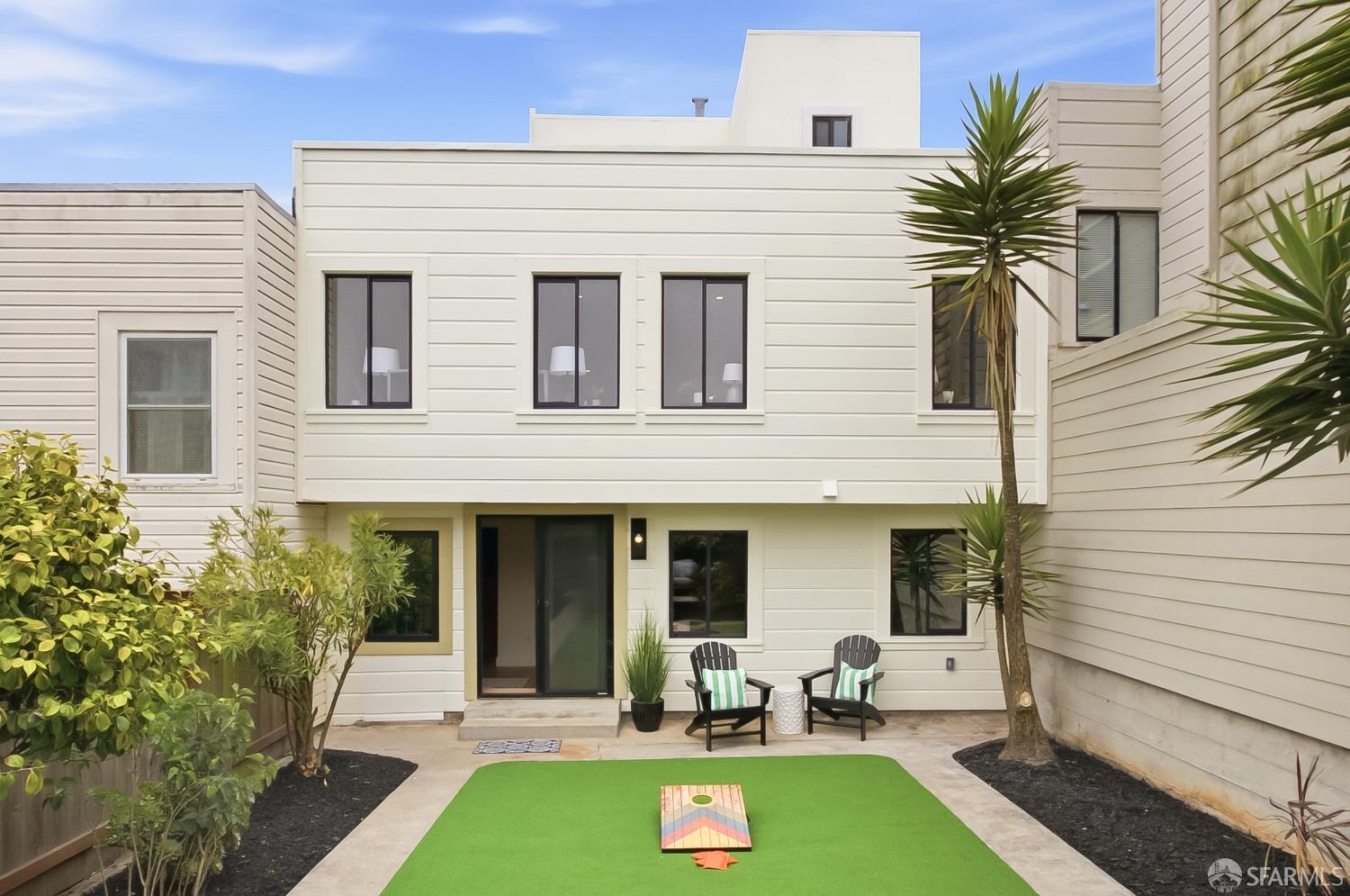 Property photo 40