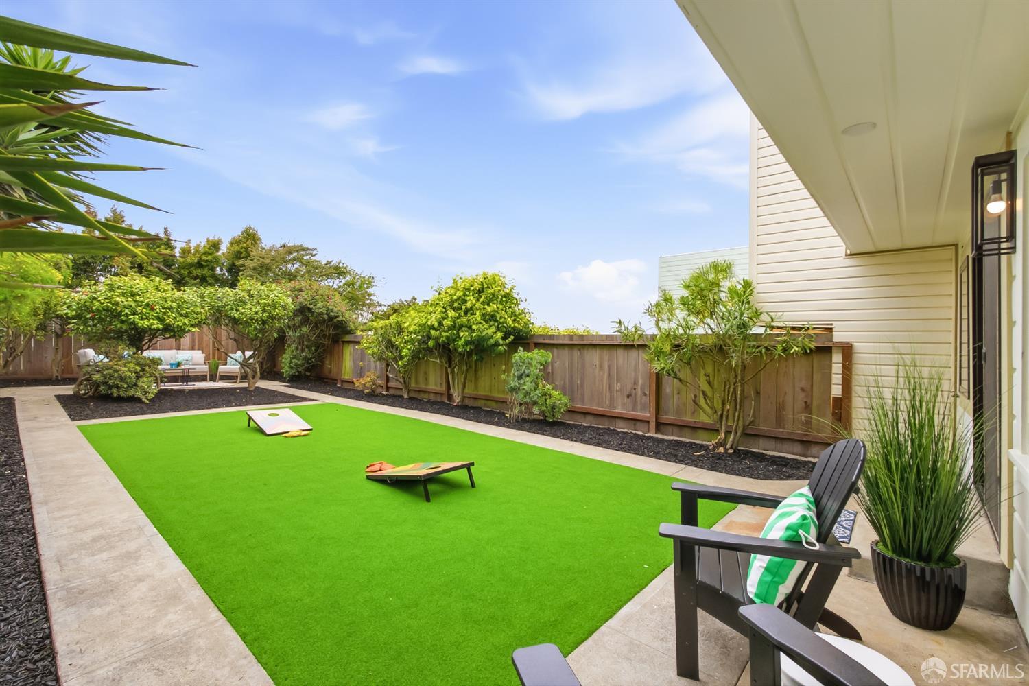 Property photo 41
