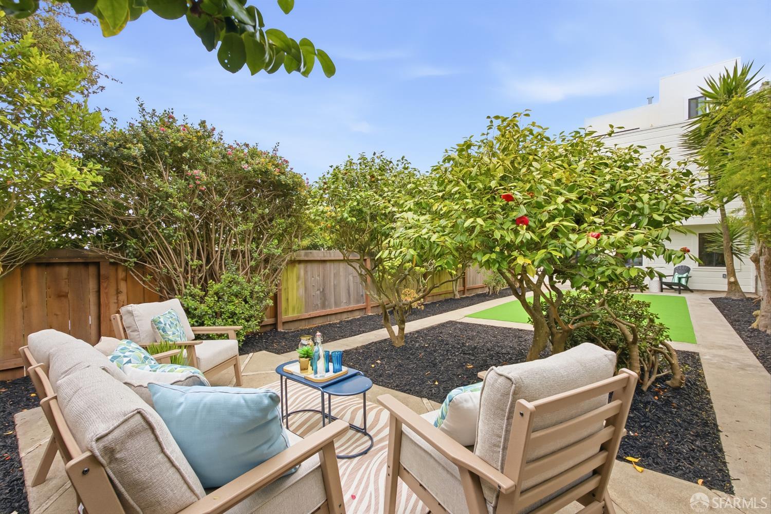 Property photo 42