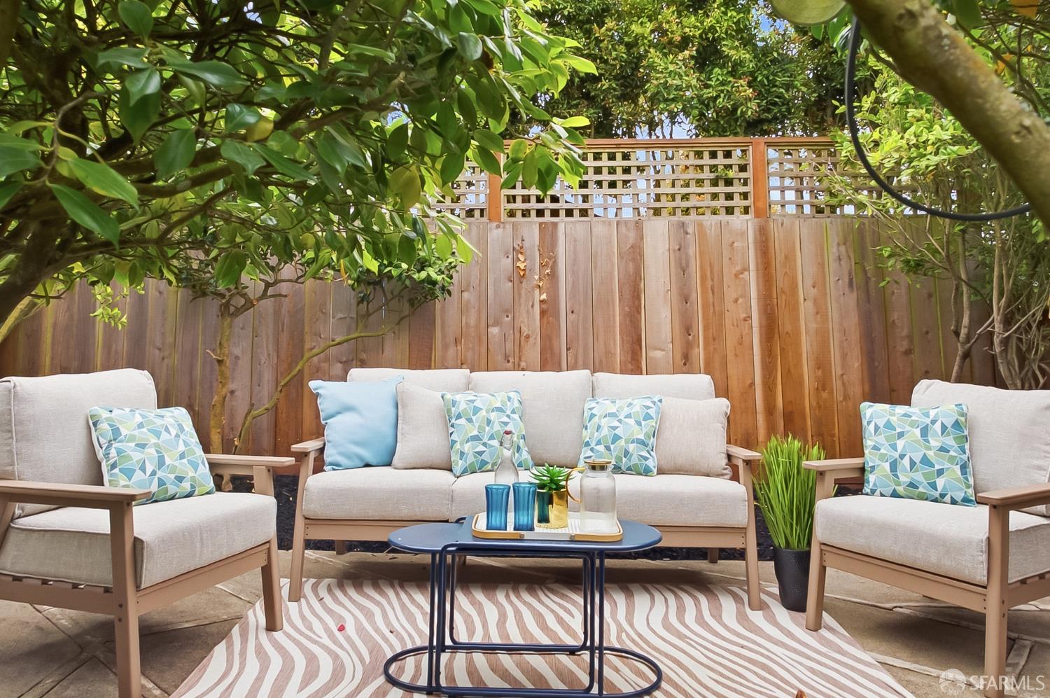 Property photo 43