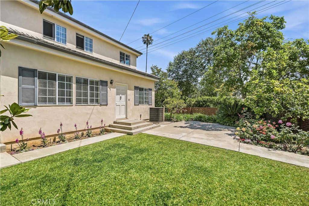 Property photo 43