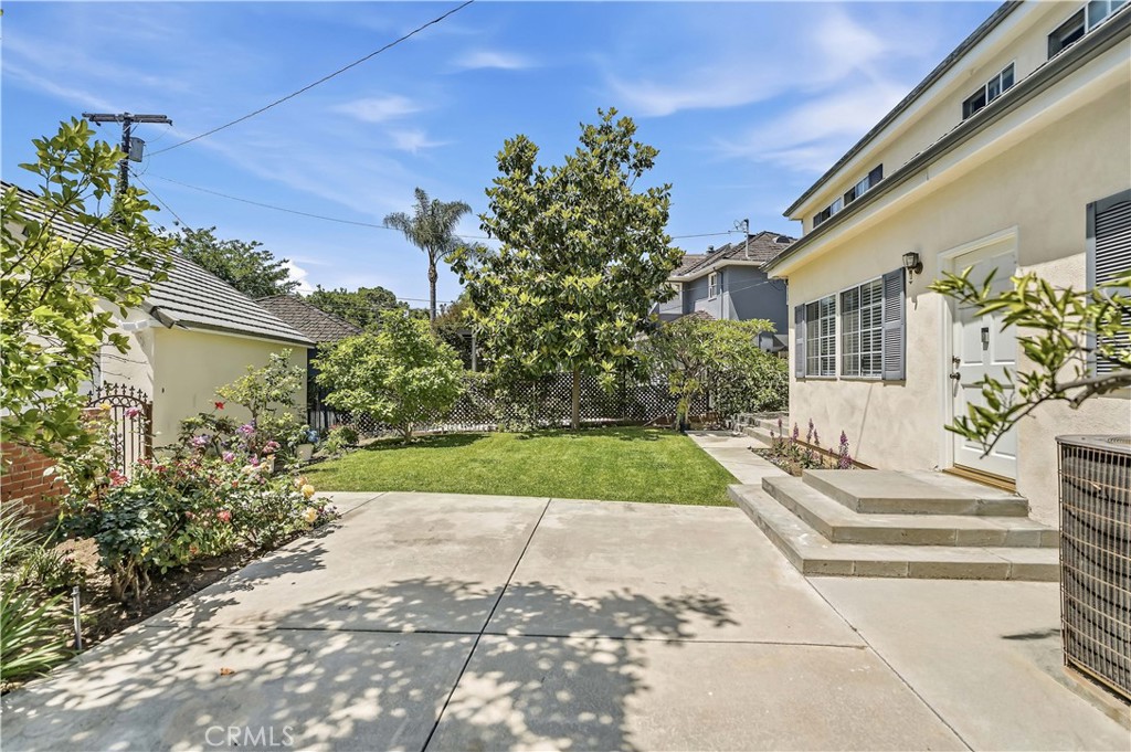 Property photo 44