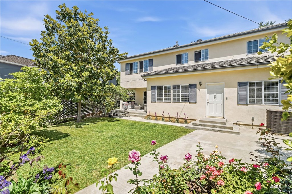 Property photo 45