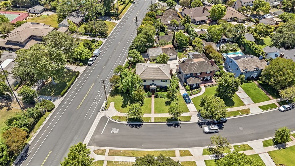 Property photo 47