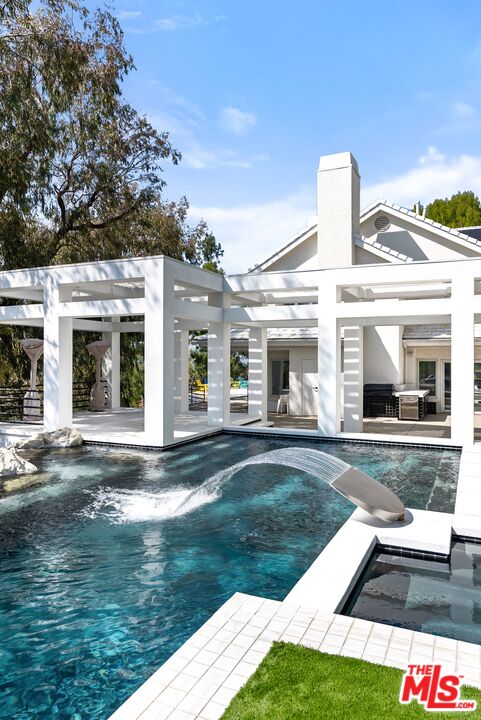 Property photo 19