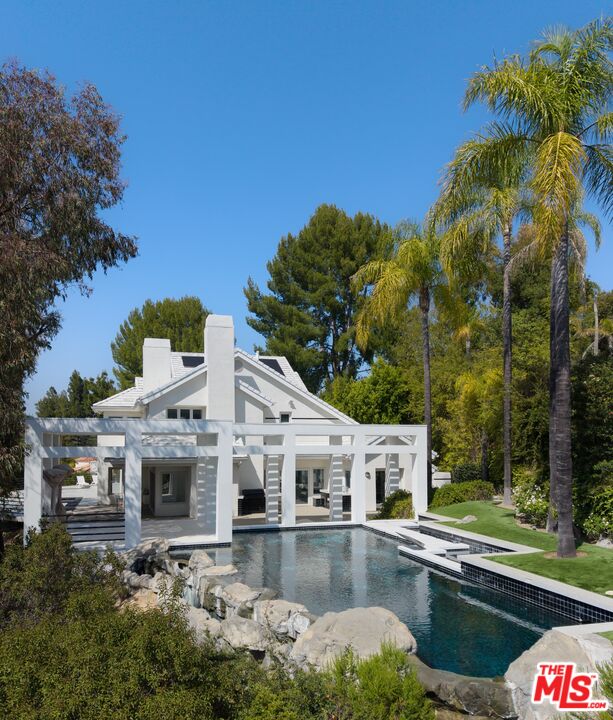 Property photo 23